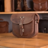 torby skórzane, torby męskie, aktówki skórzane, torba skórzana, producent galanterii skórzanej, Barellybags