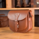 torby skórzane, torby męskie, aktówki skórzane, torba skórzana, producent galanterii skórzanej, Barellybags