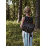 torby skórzane, torby męskie, aktówki skórzane, torba skórzana, producent galanterii skórzanej, Barellybags