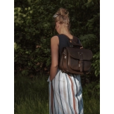 torby skórzane, torby męskie, aktówki skórzane, torba skórzana, producent galanterii skórzanej, Barellybags