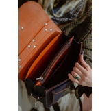 torby skórzane, torby męskie, aktówki skórzane, torba skórzana, producent galanterii skórzanej, Barellybags