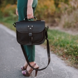 torby skórzane, torby męskie, aktówki skórzane, torba skórzana, producent galanterii skórzanej, Barellybags