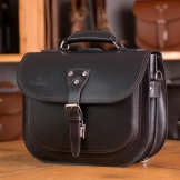 torby skórzane, torby męskie, aktówki skórzane, torba skórzana, producent galanterii skórzanej, Barellybags