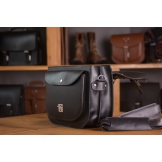 torby skórzane, torby męskie, aktówki skórzane, torba skórzana, producent galanterii skórzanej, Barellybags