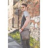 torby skórzane, torby męskie, aktówki skórzane, torba skórzana, producent galanterii skórzanej, Barellybags