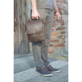 Madera Plus PREMIUM (Kopia)