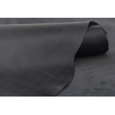 Madera Plus PREMIUM (Kopia)