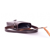 Madera Plus PREMIUM (Kopia)