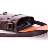 Madera Plus PREMIUM (Kopia)