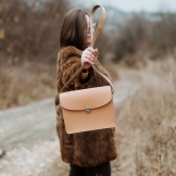 torby skórzane, torby męskie, aktówki skórzane, torba skórzana, producent galanterii skórzanej, Barellybags