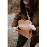 torby skórzane, torby męskie, aktówki skórzane, torba skórzana, producent galanterii skórzanej, Barellybags