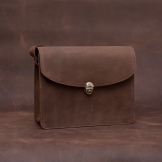 torby skórzane, torby męskie, aktówki skórzane, torba skórzana, producent galanterii skórzanej, Barellybags