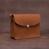 torby skórzane, torby męskie, aktówki skórzane, torba skórzana, producent galanterii skórzanej, Barellybags
