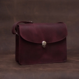 torby skórzane, torby męskie, aktówki skórzane, torba skórzana, producent galanterii skórzanej, Barellybags