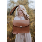 torby skórzane, torby męskie, aktówki skórzane, torba skórzana, producent galanterii skórzanej, Barellybags