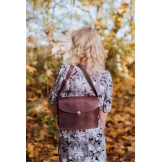 torby skórzane, torby męskie, aktówki skórzane, torba skórzana, producent galanterii skórzanej, Barellybags