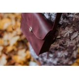 torby skórzane, torby męskie, aktówki skórzane, torba skórzana, producent galanterii skórzanej, Barellybags