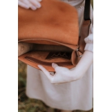 torby skórzane, torby męskie, aktówki skórzane, torba skórzana, producent galanterii skórzanej, Barellybags
