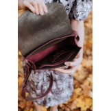 torby skórzane, torby męskie, aktówki skórzane, torba skórzana, producent galanterii skórzanej, Barellybags