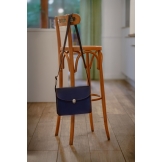 torby skórzane, torby męskie, aktówki skórzane, torba skórzana, producent galanterii skórzanej, Barellybags