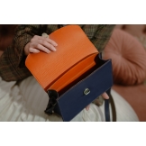 torby skórzane, torby męskie, aktówki skórzane, torba skórzana, producent galanterii skórzanej, Barellybags