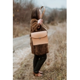 torby skórzane, torby męskie, aktówki skórzane, torba skórzana, producent galanterii skórzanej, Barellybags