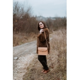 torby skórzane, torby męskie, aktówki skórzane, torba skórzana, producent galanterii skórzanej, Barellybags