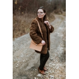 torby skórzane, torby męskie, aktówki skórzane, torba skórzana, producent galanterii skórzanej, Barellybags