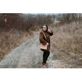 torby skórzane, torby męskie, aktówki skórzane, torba skórzana, producent galanterii skórzanej, Barellybags