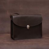 torby skórzane, torby męskie, aktówki skórzane, torba skórzana, producent galanterii skórzanej, Barellybags