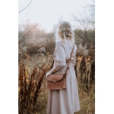 torby skórzane, torby męskie, aktówki skórzane, torba skórzana, producent galanterii skórzanej, Barellybags