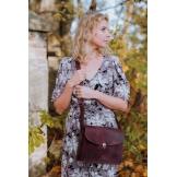 torby skórzane, torby męskie, aktówki skórzane, torba skórzana, producent galanterii skórzanej, Barellybags