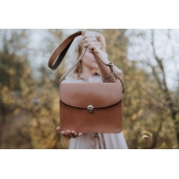 torby skórzane, torby męskie, aktówki skórzane, torba skórzana, producent galanterii skórzanej, Barellybags