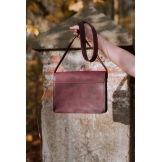 torby skórzane, torby męskie, aktówki skórzane, torba skórzana, producent galanterii skórzanej, Barellybags