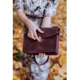 torby skórzane, torby męskie, aktówki skórzane, torba skórzana, producent galanterii skórzanej, Barellybags