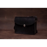 torby skórzane, torby męskie, aktówki skórzane, torba skórzana, producent galanterii skórzanej, Barellybags