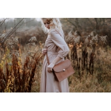 torby skórzane, torby męskie, aktówki skórzane, torba skórzana, producent galanterii skórzanej, Barellybags