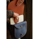 torby skórzane, torby męskie, aktówki skórzane, torba skórzana, producent galanterii skórzanej, Barellybags