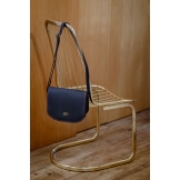 torby skórzane, torby męskie, aktówki skórzane, torba skórzana, producent galanterii skórzanej, Barellybags