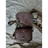 torby skórzane, torby męskie, aktówki skórzane, torba skórzana, producent galanterii skórzanej, Barellybags