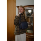 torby skórzane, torby męskie, aktówki skórzane, torba skórzana, producent galanterii skórzanej, Barellybags