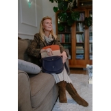 torby skórzane, torby męskie, aktówki skórzane, torba skórzana, producent galanterii skórzanej, Barellybags