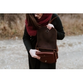 torby skórzane, torby męskie, aktówki skórzane, torba skórzana, producent galanterii skórzanej, Barellybags