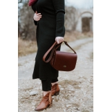 torby skórzane, torby męskie, aktówki skórzane, torba skórzana, producent galanterii skórzanej, Barellybags
