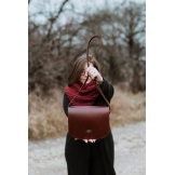 torby skórzane, torby męskie, aktówki skórzane, torba skórzana, producent galanterii skórzanej, Barellybags