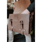 torby skórzane, torby męskie, aktówki skórzane, torba skórzana, producent galanterii skórzanej, Barellybags