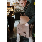 torby skórzane, torby męskie, aktówki skórzane, torba skórzana, producent galanterii skórzanej, Barellybags