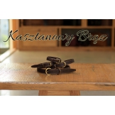torby skórzane, torby męskie, aktówki skórzane, torba skórzana, producent galanterii skórzanej, Barellybags