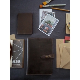 torby skórzane, torby męskie, aktówki skórzane, torba skórzana, producent galanterii skórzanej, Barellybags