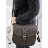 torby skórzane, torby męskie, aktówki skórzane, torba skórzana, producent galanterii skórzanej, Barellybags